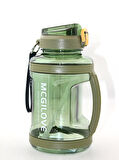 Su Matarası 2200 Ml 