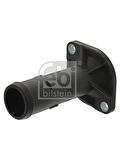 TERMOSTAT YUVASI BEETLE BORA GOLF V A3 CORDOBA IBIZA LEON TOLEDO OCTAVIA AGR AHF ALH AQM ASV