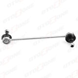 ÖN Z ROT TOURNEO CONNECT 2002-2014 2T143B438BB 7T163B438BB 1332453 (2 ADET)