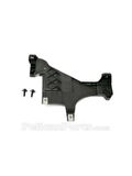 FAR ALT TABLA BRAKETI SOL A4A5S4S5 1317