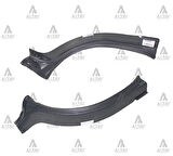 ÇAMURLUK SACI H-100 / KMY DIŞ SAĞ 71351 43003