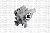 YAG POMPASI A3 A4 A5 Q5 TT LEON EOS PASSAT GOLF VI TIGUAN 1.8 2.0TFSI CABA CABB CABD CAEA CAEB CCZA