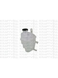 YEDEK SU DEPOSU MINI R50 R52 R53 (KAPAKLI)