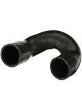TERMOSTAT HORTUMU BMW E81 E87 E88 E82 E90 E91 E92 E93 E60 E61 E63 E64 E65 E84 E83 E85 E89