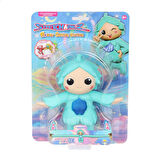 12366 Stretchapalz Flower Ctuies Seri 14 cm