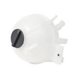 RADYATOR YEDEK SU DEPOSU MERCEDES SPRINTER B906 . VW CRAFTER 1930-1935-50 SENSORLU A9065010503 2E0121407