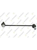 Z ROT ( STABILIZATOR CUBUGU ) AVEO - KALOS - REZZO - NUBIRA 9903