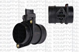 HAVA KUTLE OLCER (DEBIMETRE) STILO - ALFA 147 1,9 JTD