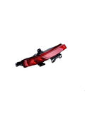 SIS FARI ARKA SAG CHERY TIGGO 8 PRO 23