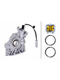 YAG POMPASI FOCUS-FIESTA-COURIER-MONDEO C3-C4-DS4-DS5-208-308-3008-5008-BERLIGO-CROSSLAND-GRANDLANT