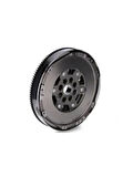 VOLANT KOMPLE (OYNAR VOLANT) Z13DTH CORSA C CORSA D MERIVA A TIGRA B