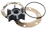 Vetus Impeller DTA43-44-64-66