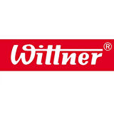 Çello Aksesuar Fiks Tek 4/4 Wittner Nikel 912