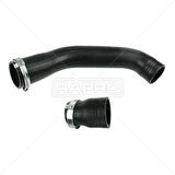 TURBO HORTUMU KİTİ 16226 16245 FORD TRANSIT 6 2.2 TDCI CC116C646DJ 2019954 CC116C646DH