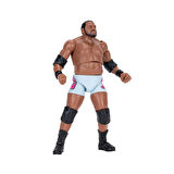 AEW 0001-S14 AEW Karakterleri Model Aksiyon Figür 18cm