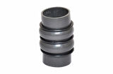 TURBO HORTUMU P206-P307-P308-P5008-PARTNER-C4-C4 PICASSO-BERLINGO 1.6 HDI.90 HP 0382 EN