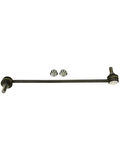 STABILIZER Z ROTU ON SAG SANTAFE 06- SORENTO 09-