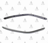 BANT TAMPON CIVIC ÖN SAĞ 1996-1998 SEDAN / H.B 71102 S04 000