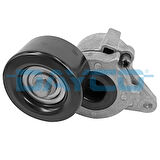 ALTERNATÖR GERGİ RULMANI KÜTÜKLÜ NISSAN NAVARA 2.5L YD25DDTI DCI D40 4X4 07- / PATHFINDER 2.5L YD 25DDTI DCI R51 4X4 05- 1195551000C 1195551000D 1195551000E