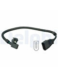 KRANK DEVIR SENSORU POLO 0205 A2 0005 CORDOBA 0305 IBIZA 0205 FABIA 0004 AKQ APE AUA AUS AXP AZ