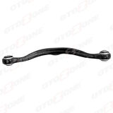 MERCEDES W166 DENGE KOLU SOL-SAG 20062011  1663500306