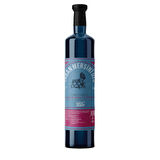 Kadi̇rzade Yaban Mersi̇ni̇ Özü 700 Gr