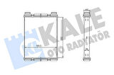 KALORİFER RADYATÖRÜ NISSAN JUKE 1.5L K9K F15 10- 1.6L HR16DE F15 10- 1.2L HRA2DDT DIG-T F15 14- 1 .6L MR16DDT DIG-T F15 10- - ALEMİNYUM 271401KA0A 271401KA0B