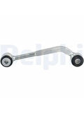 ASKI ROTU ARKA SOL W203 0207 S203 0207 CL203 0208 C209 0209 A209 0310 R171 0411
