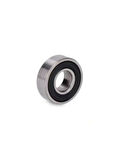PIRIZDIREK RULMANI TRANSIT T12 -T15 9700