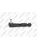 Z ROT ARKA CHEVROLET CAPTIVA SPORT 2012-2015  CHEV. EQUINOX (1st Gen) 2005-2009