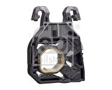 RADYATÖR TAKOZU ÜST GOLF7-JETTA-A3-LEON 2013  5Q0121367D 5Q0121367F