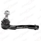 ROT BASI SOL MERCEDES SPRINTER B907 B910 2018 A9074606200