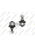 STABILIZER Z ROTU ON SAG SOL HYUNDAI STAREX 9708