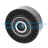 KAYIS GERGI RULMANI MERCEDES W168 W414 A6682020719