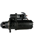 MARS MOTORU 24V 6,2KW 11 DIS  SCANIA P230 P270 P310 AXOR 1840 DAF 95XF 105XF 85CF