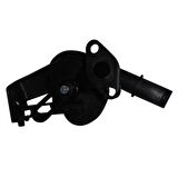 KALORİFER MUSLUĞU UNO 70 7754046 29450TA