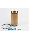 YAG FILTRESI PHAETON A4 0108 A6 0508 PHAETON 0216 4.2 BGH