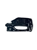 
            REFKLEKTOR KAPAGI ARKA SOL MG ZS 22<
        