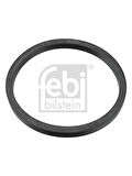 YAG CONTASI GOLF IV BORA CADDY CRAFTER PASSAT POLO JETTA T4 T5 A3 A4 A6 Q7 IBIZA CORDOBA AROSALEON T (2 ADET)