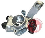 KELEBEK BOĞAZI RENAULT CLİO 2 KANGO 2 1.2 16 VALF 7700108120