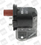 ATESLEME BOBINI MERCEDES M104 M119 M120 W124 W126 W140 R129 A0001586503