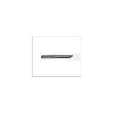 ÖN ÇAMURLUK ÇITASI MEGANE 4 KROM SAĞ 990429948R