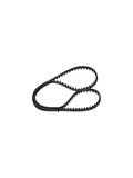 TRIGER KAYISI BX XANTIA XMEVASION P306 P405 P406 XU5JP / XU7JP / XU7JB / XU10J2 / J2TE (OLCU: 114RP