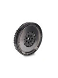 VOLAN (DMF) X156 13 W176 1318 W246 1118 C117 1319