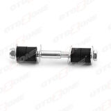 Z-ROT KİTİ ARKA ESCORT-1991-2003-PROBE-1989-1992-JEEP-COMPASS MK49-2006-2015 K9231 5151803AA E92Z5A486 (2 ADET)