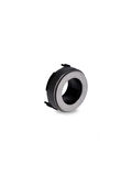 DEBRIYAJ RULMANI LAND ROVER FREELANDER 1 MINI R50 R53 R52 HONDA CIVIC 9701