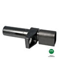 KRANK MILI KONUM SENSORU W203 0007 W204 0714 W212 0916 W221 0513 SPRINTER 9616