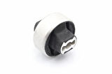 SALINCAK DENGE KOL BURCU ARKA BUYUK FIAT GRANDE PUNTO 199 2005 - 1618067480 3521 55