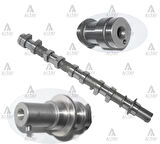 EKSANTRİK MİLİ ACCENT / GETZ 2006 ERA 1.6 BENZİNLİ EMME 24100 26750