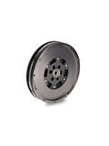 VOLANT CRAFTER 2,0TDI 163PS CKUB CSNA 12